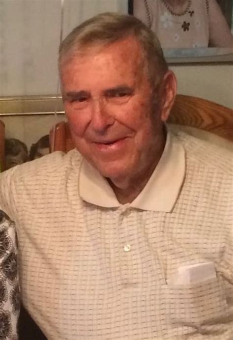 lewis, age 74, passed away thursday, january 19, 2023. . Jim ramsey funeral
